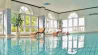 Hotel Sonnengarten, фото 2