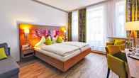 Hotel Sonnengarten, фото 4