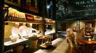Grand Hotel Royal e Golf, фото 9