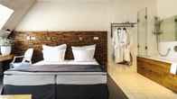 HOT_elarnia**** HOTEL i SPA, фото 3