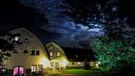 HOT_elarnia**** HOTEL i SPA, фото 4