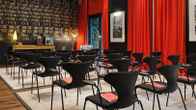 The George Hotel, фото 2