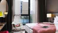 The George Hotel, фото 3