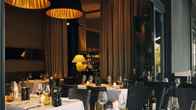 The George Hotel, фото 4