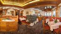 Hotel Margit, фото 4