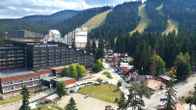 Hotel Samokov