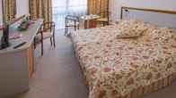 Hotel Samokov, фото 4