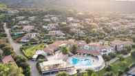Hotel Villas Resort