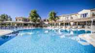 Hotel Villas Resort, фото 2