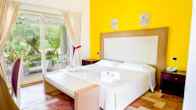 Hotel Villas Resort, фото 3