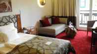 Hotel Im Weissen Rossl, фото 3
