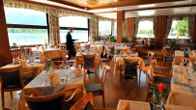 Hotel Im Weissen Rossl, фото 4