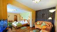 Landhotel Talblick, фото 2