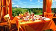 Landhotel Talblick, фото 4