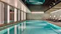 Sheraton Sopot Hotel, фото 2