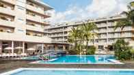 Aqua Onabrava & Spa