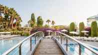 Aqua Onabrava & Spa, фото 2