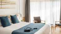 Aqua Onabrava & Spa, фото 4