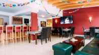 Pitzis Kinderhotel, фото 3