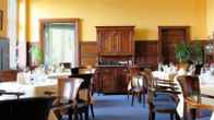 Schlosshotel Ralswiek, фото 4