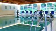 Schlosshotel Ralswiek, фото 2
