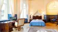 Schlosshotel Ralswiek, фото 3