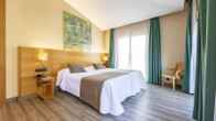 Balneario de Archena - Hotel Levante, фото 3