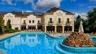 Hotel Villa Voelgy, фото 2