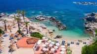 Arbatax Park Resort - Dune