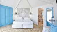 Arbatax Park Resort - Dune, фото 3