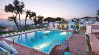 Arbatax Park Resort - Dune, фото 6