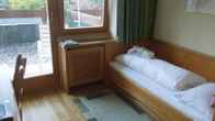 Bergresort Seefeld, фото 3