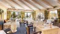 Bergresort Seefeld, фото 4