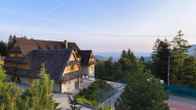 Kocierz Resort