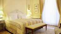 Colombi Hotel, фото 3