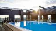 Clarion Hotel Post, Gothenburg, фото 2