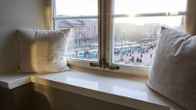 Clarion Hotel Post, Gothenburg, фото 18