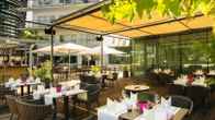 Parkhotel Hall in Tirol