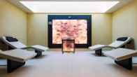 Parkhotel Hall in Tirol, фото 2
