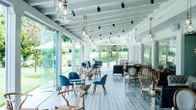 Blanco Hotel-Spa, фото 4