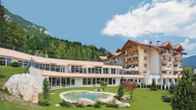 Park Hotel Rio Stava