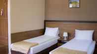 Spa Hotel Ivelia, фото 3