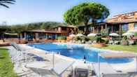 Resort le Picchiaie