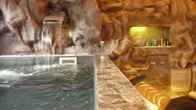 Resort le Picchiaie, фото 2