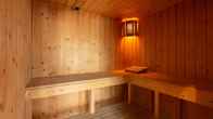 Hotel Beskid, фото 2