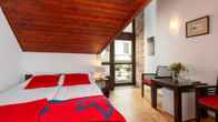 Hotel Beskid, фото 3