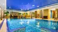 Park Hotel, фото 2