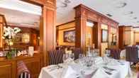 Park Hotel, фото 4