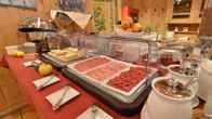 Hotel Livigno, фото 4