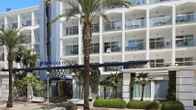 Hotel THB Gran Playa - Adults Only, фото 2